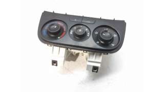 MANDO CALEFACCION /  AIRE ACONDICIONADO FIAT DOBLO FURGÓN/RANCHERA FAMILIAR (2010-) 1.3 D MULTIJET 90CV 1248CC - L.6846550 