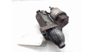 MOTOR ARRANQUE FIAT DOBLO FURGÓN/RANCHERA FAMILIAR (2010-) 1.3 D MULTIJET 90CV 1248CC - L.6846560 / 51880229