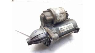 MOTOR ARRANQUE FIAT DOBLO FURGÓN/RANCHERA FAMILIAR (2010-) 1.3 D MULTIJET 90CV 1248CC - L.6846560 / 51880229 2