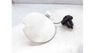 TAPA EXTERIOR COMBUSTIBLE FIAT DOBLO FURGÓN/RANCHERA FAMILIAR (2010-) 1.3 D MULTIJET 90CV 1248CC - L.6846595 / 0519211540E