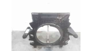 PANEL FRONTAL RENAULT MASCOTT CAJA/CHASIS (1999-2005) - L.6847391 / 5010236857