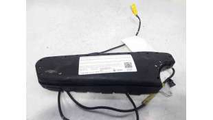 AIRBAG LATERAL DELANTERO DERECHO VOLKSWAGEN TOURAN (2003-2010) 1.9 TDI 105CV 1896CC - L.6847523 / 1T0880242