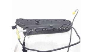 AIRBAG LATERAL DELANTERO DERECHO VOLKSWAGEN TOURAN (2003-2010) 1.9 TDI 105CV 1896CC - L.6847523 / 1T0880242 2