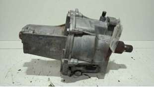 AIRBAG LATERAL DELANTERO IZQUIERDO VOLKSWAGEN TOURAN (2003-2010) 1.9 TDI 105CV 1896CC - L.6847524 / 1T0880241H