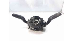 MANDO VOLANTE AUDI A3 SPORTBACK (2012-) 2.0 TDI 150CV 1968CC - L.6847528 / 8V0953521EF