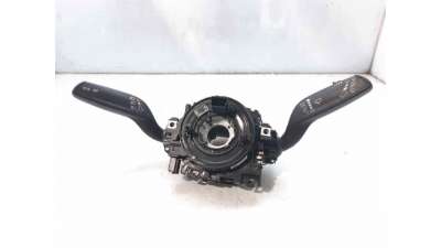 MANDO VOLANTE AUDI A3 SPORTBACK (2012-) 2.0 TDI 150CV 1968CC - L.6847528 / 8V0953521EF