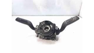 MANDO VOLANTE AUDI A3 SPORTBACK (2012-) 2.0 TDI 150CV 1968CC - L.6847528 / 8V0953521EF