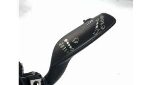 MANDO VOLANTE AUDI A3 SPORTBACK (2012-) 2.0 TDI 150CV 1968CC - L.6847528 / 8V0953521EF 2