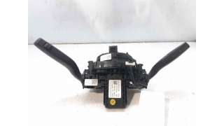 MANDO VOLANTE AUDI A3 SPORTBACK (2012-) 2.0 TDI 150CV 1968CC - L.6847528 / 8V0953521EF