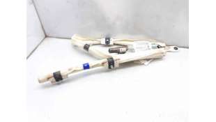 AIRBAG CORTINA DELANTERO DERECHO VOLKSWAGEN GOLF VI (2008-2012) 2.0 TDI 110CV 1968CC - L.6847625 / 5K6880742B