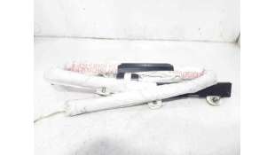 AIRBAG CORTINA DELANTERO DERECHO OPEL MOKKA / MOKKA X (2015-) 1.6 CDTI (76) 136CV 1598CC - L.6847631 / 95485769