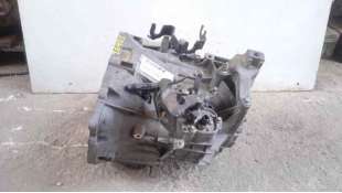 AIRBAG CORTINA DELANTERO DERECHO OPEL MOKKA / MOKKA X (2015-) 1.6 CDTI (76) 136CV 1598CC - L.6847631 / 95485769 2