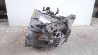 AIRBAG CORTINA DELANTERO DERECHO OPEL MOKKA / MOKKA X (2015-) 1.6 CDTI (76) 136CV 1598CC - L.6847631 / 95485769