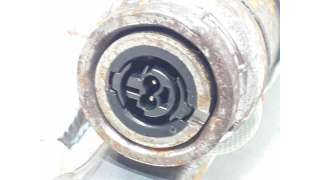 AIRBAG CORTINA DELANTERO DERECHO OPEL MOKKA / MOKKA X (2015-) 1.6 CDTI (76) 136CV 1598CC - L.6847631 / 95485769