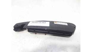 AIRBAG LATERAL DERECHO OPEL MOKKA / MOKKA X (2015-) 1.6 CDTI (76) 136CV 1598CC - L.6847632 / 95485769