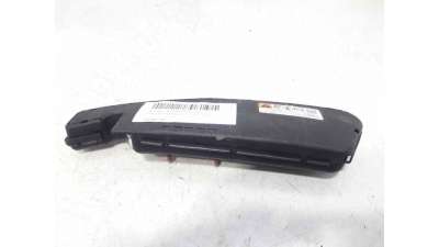 AIRBAG LATERAL DERECHO OPEL MOKKA / MOKKA X (2015-) 1.6 CDTI (76) 136CV 1598CC - L.6847632 / 95485769
