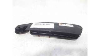 AIRBAG LATERAL DERECHO OPEL MOKKA / MOKKA X (2015-) 1.6 CDTI (76) 136CV 1598CC - L.6847632 / 95485769