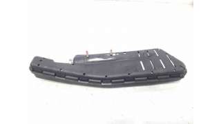 AIRBAG LATERAL DERECHO OPEL MOKKA / MOKKA X (2015-) 1.6 CDTI (76) 136CV 1598CC - L.6847632 / 95485769