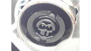 AIRBAG LATERAL DERECHO OPEL MOKKA / MOKKA X (2015-) 1.6 CDTI (76) 136CV 1598CC - L.6847632 / 95485769