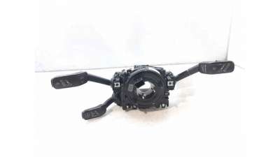 MANDO VOLANTE SEAT LEON (2013-) 1.6 TDI 110CV 1598CC - L.6847637 / 5Q0953513AE