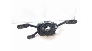 MANDO VOLANTE SEAT LEON (2013-) 1.6 TDI 110CV 1598CC - L.6847637 / 5Q0953513AE