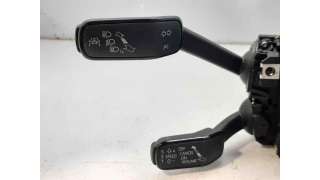 MANDO VOLANTE SEAT LEON (2013-) 1.6 TDI 110CV 1598CC - L.6847637 / 5Q0953513AE