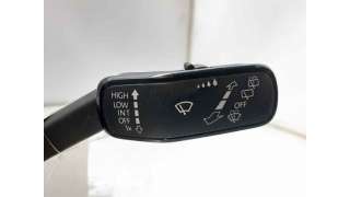 MANDO VOLANTE SEAT LEON (2013-) 1.6 TDI 110CV 1598CC - L.6847637 / 5Q0953513AE