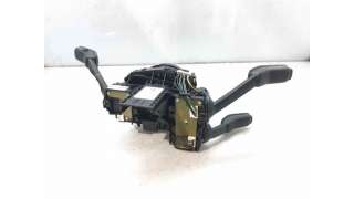 MANDO VOLANTE SEAT LEON (2013-) 1.6 TDI 110CV 1598CC - L.6847637 / 5Q0953513AE