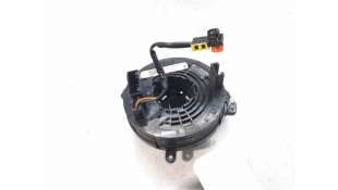 ANILLO AIRBAG OPEL CORSA E (2014-2019) 1.4 TURBO (08, 68) 101CV 1364CC - L.6847669 / 22914039