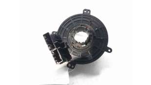 ANILLO AIRBAG OPEL CORSA E (2014-2019) 1.4 TURBO (08, 68) 101CV 1364CC - L.6847669 / 22914039 2