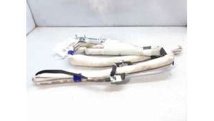 AIRBAG CORTINA DELANTERO DERECHO OPEL CORSA E (2014-2019) 1.4 TURBO (08, 68) 101CV 1364CC - L.6847672 / 39004346