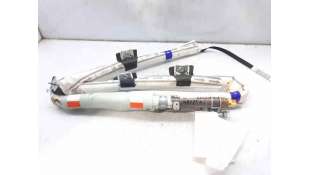 AIRBAG CORTINA DELANTERO IZQUIERDO OPEL CORSA E (2014-2019) 1.4 TURBO (08, 68) 101CV 1364CC - L.6847673 / 39004345