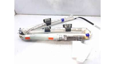 AIRBAG CORTINA DELANTERO IZQUIERDO OPEL CORSA E (2014-2019) 1.4 TURBO (08, 68) 101CV 1364CC - L.6847673 / 39004345