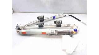 AIRBAG CORTINA DELANTERO IZQUIERDO OPEL CORSA E (2014-2019) 1.4 TURBO (08, 68) 101CV 1364CC - L.6847673 / 39004345