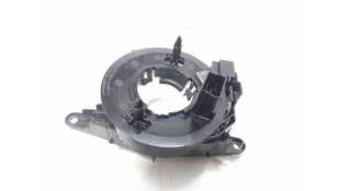 ANILLO AIRBAG SEAT ARONA (2017-) 1.6 TDI 115CV 1598CC - L.6847683 / 6RA959653A