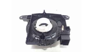 ANILLO AIRBAG SEAT ARONA (2017-) 1.6 TDI 115CV 1598CC - L.6847683 / 6RA959653A