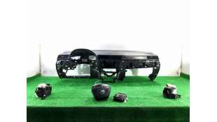 KIT AIRBAG SEAT ARONA (2017-) 1.6 TDI 115CV 1598CC - L.6847685 / 6F1857003AH