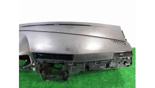 KIT AIRBAG SEAT ARONA (2017-) 1.6 TDI 115CV 1598CC - L.6847685 / 6F1857003AH 2