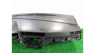 KIT AIRBAG SEAT ARONA (2017-) 1.6 TDI 115CV 1598CC - L.6847685 / 6F1857003AH