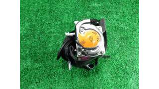 KIT AIRBAG SEAT ARONA (2017-) 1.6 TDI 115CV 1598CC - L.6847685 / 6F1857003AH
