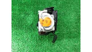 KIT AIRBAG SEAT ARONA (2017-) 1.6 TDI 115CV 1598CC - L.6847685 / 6F1857003AH
