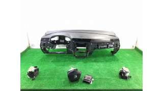 KIT AIRBAG SEAT ARONA (2017-) 1.6 TDI 115CV 1598CC - L.6847685 / 6F1857003AH