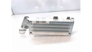 AIRBAG LATERAL TRASERO DERECHO MERCEDES-BENZ CLASE S (2006-2013) S 320 CDI 4-MATIC (221.080, 221.180) 235CV 2987CC - L.6847