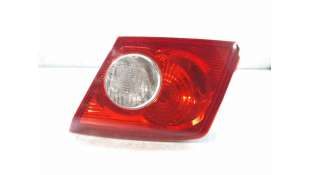 PILOTO TRASERO DERECHO INTERIOR CHEVROLET LACETTI (2005-) 1.6 109CV 1598CC - L.6847887 / 311199R