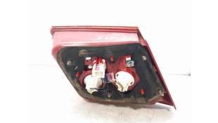 PILOTO TRASERO DERECHO INTERIOR CHEVROLET LACETTI (2005-) 1.6 109CV 1598CC - L.6847887 / 311199R 2