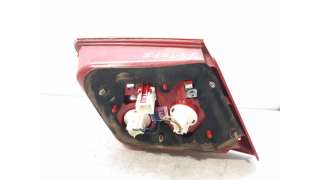 PILOTO TRASERO DERECHO INTERIOR CHEVROLET LACETTI (2005-) 1.6 109CV 1598CC - L.6847887 / 311199R