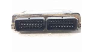 CENTRALITA MOTOR UCE CHEVROLET LACETTI (2005-) 1.6 109CV 1598CC - L.6847893 / 96422396 2