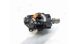 ANILLO AIRBAG RENAULT LAGUNA I (1996-2001) 2.2 DT (B569) 113CV 2188CC - L.6847996 / 7700424207