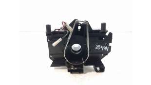 ANILLO AIRBAG RENAULT LAGUNA I (1996-2001) 2.2 DT (B569) 113CV 2188CC - L.6847996 / 7700424207 2