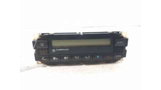 MANDO CLIMATIZADOR VOLKSWAGEN PASSAT (1996-2000) 1.8 125CV 1781CC - L.6848053 / 1J1907044